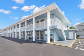 Harbor House 37